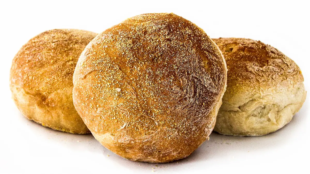 House of Bread – artisan bakery in Frizinghall, Shipley