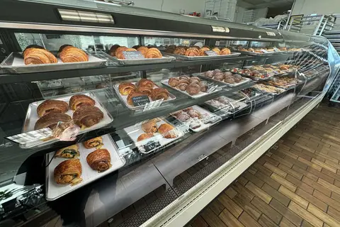 House of Bread photo 2